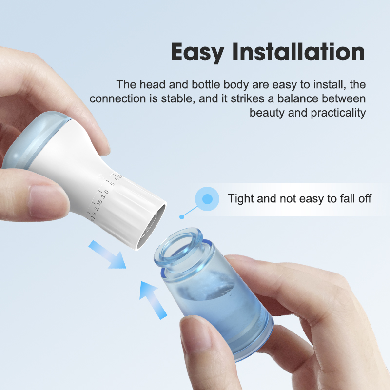 Derma Roller ,Microneedle Derm – Derma Roller 0.25 Bewertung und Preis