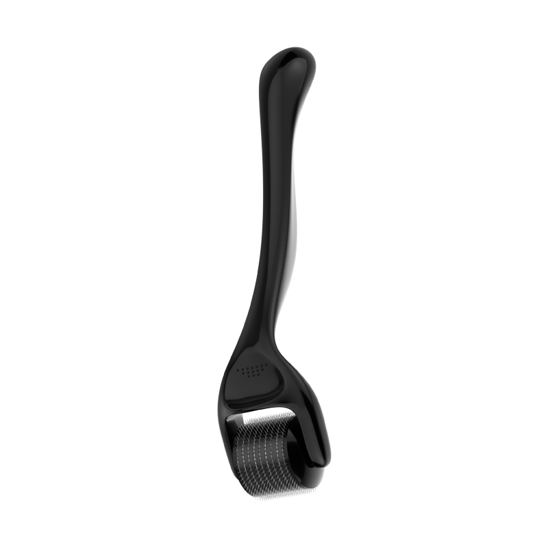 Professional Micro Needle 540  – Derma Roller 0.25 Bewertung und Preis