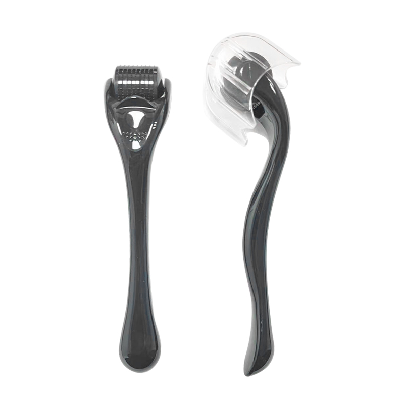 Professional Micro Needle 540  – Derma Roller 0.25 Bewertung und Preis
