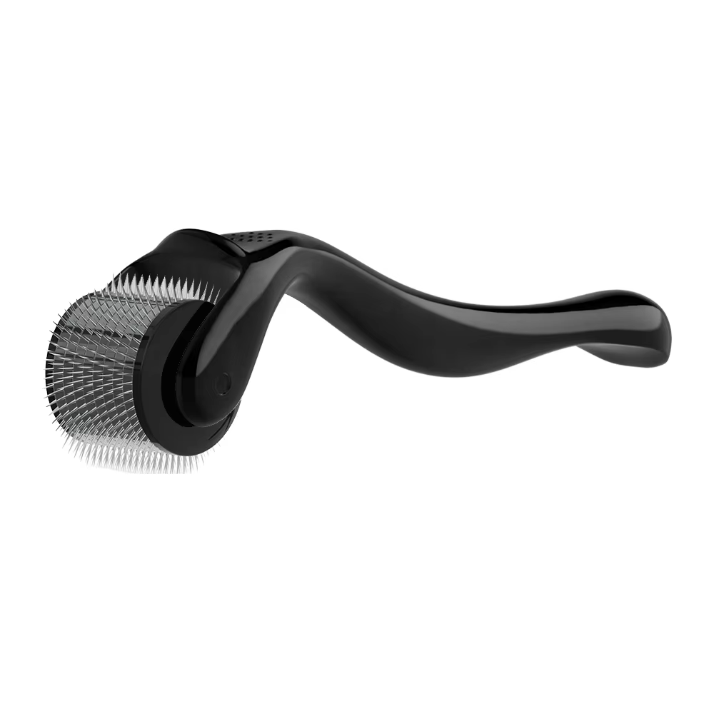 0.2/0.25/0.3mm Derma Roller fo – Derma Roller 0.25 Bewertung und Preis