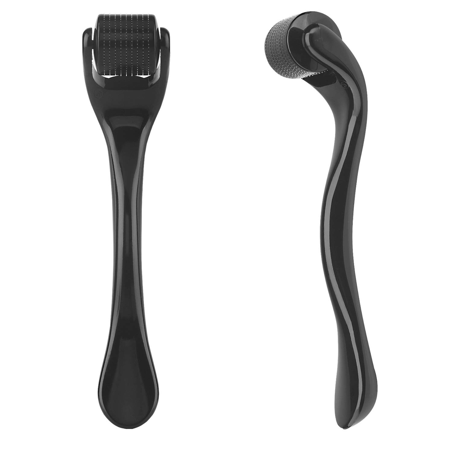 Derma Roller for Skin,Beard &  – Derma Roller 0.25 Bewertung und Preis