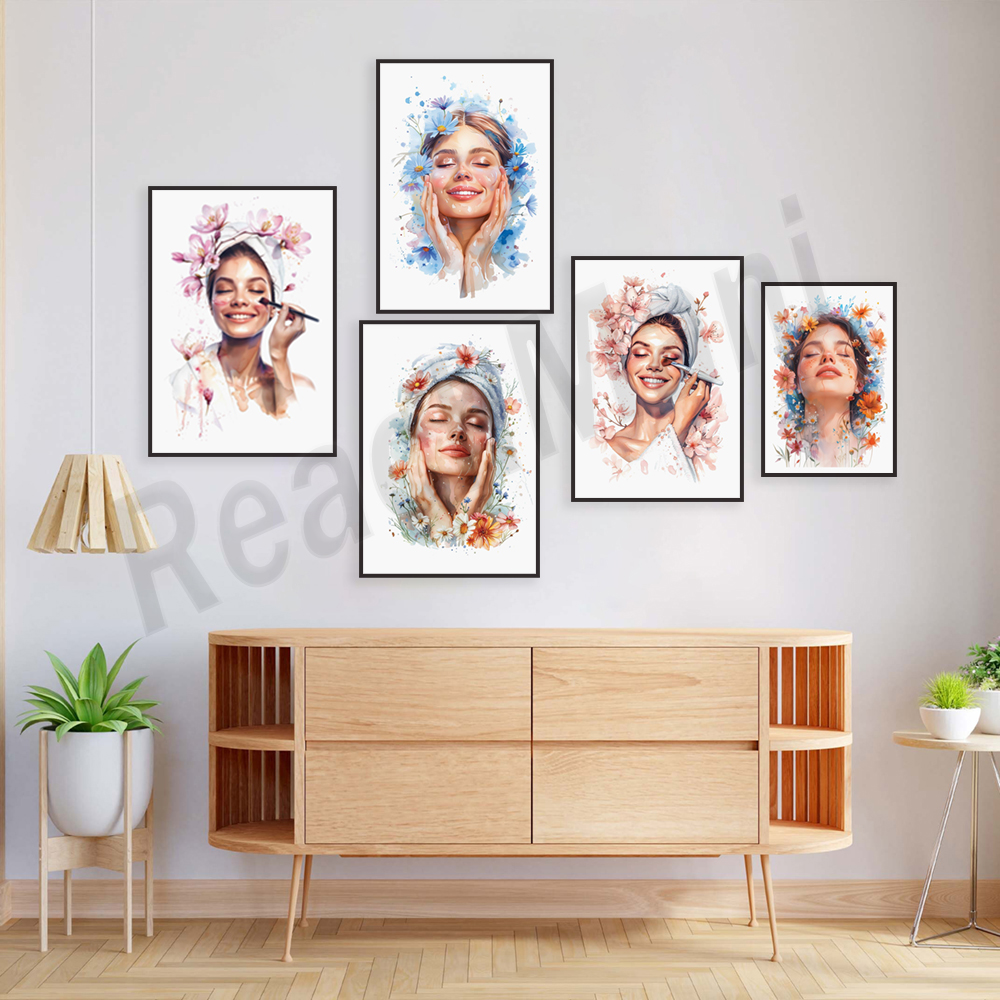 Skin care art, medical spa art – Spa Wellness Europe Bewertung und Preis