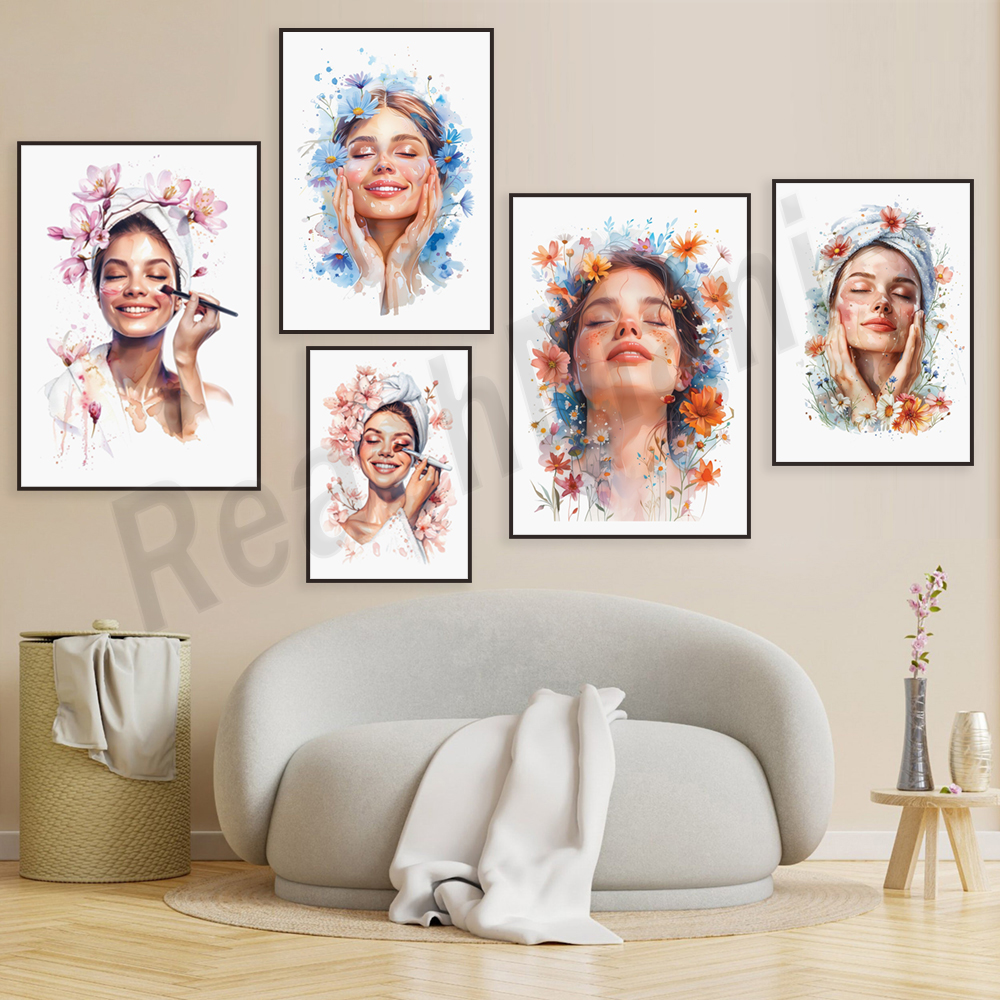 Skin care art, medical spa art – Spa Wellness Europe Bewertung und Preis