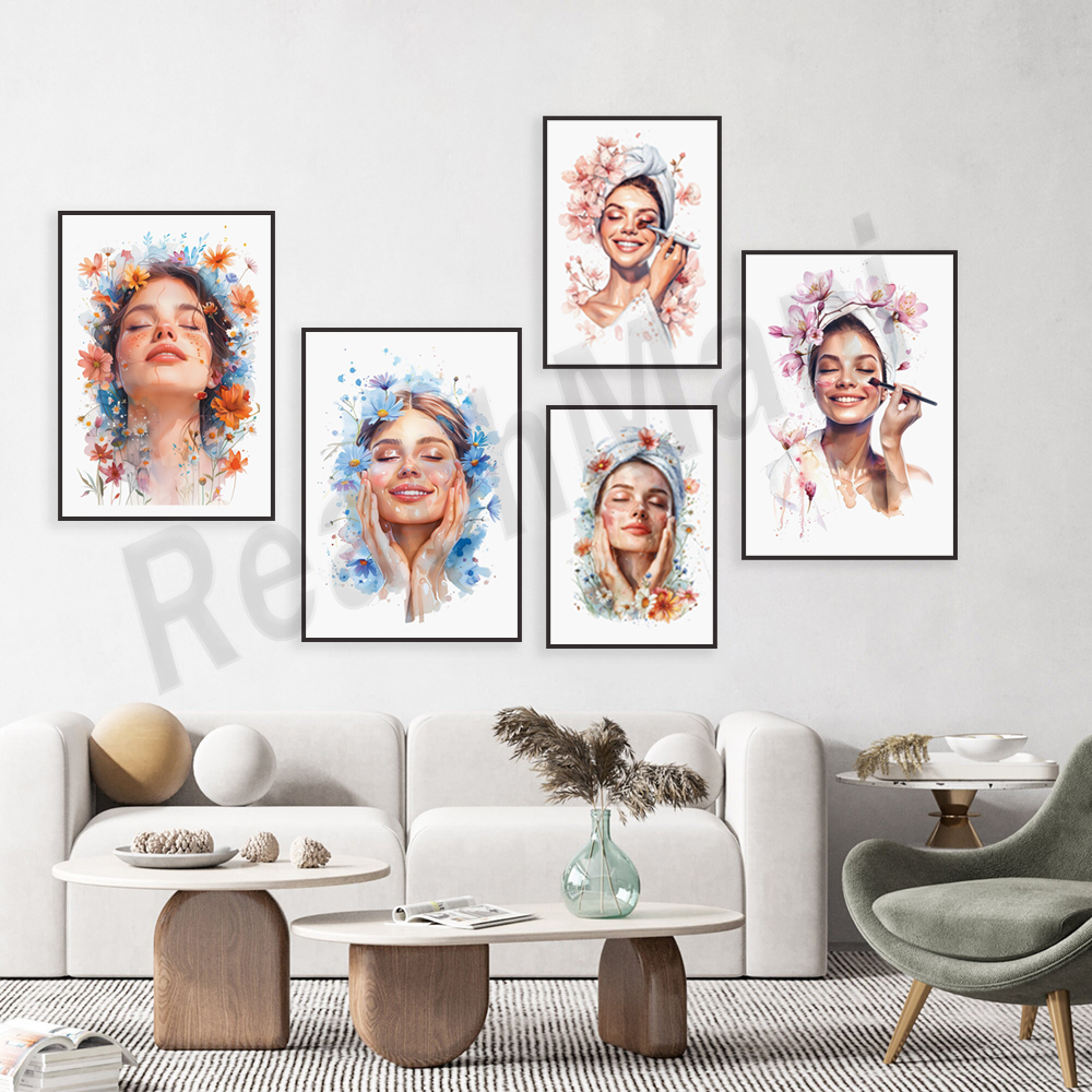 Skin care art, medical spa art – Spa Wellness Europe Bewertung und Preis